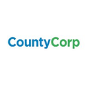 County Corp logo
