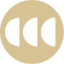 County Cost Consultants logo