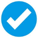 County Court Reporters logo