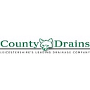 County Drains Leicester Ltd logo