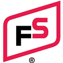 County Farm Centre Ltd logo
