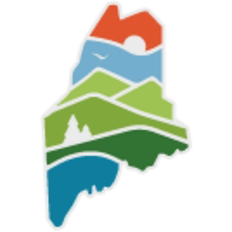 avatar logo