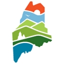 The County Federal Credit Union