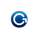 County Garage Ford logo