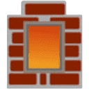 County Heat Treat logo