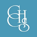 Clacton County High School logo