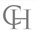 County Hotel logo