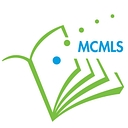 Montgomery County Memorial Library System logo