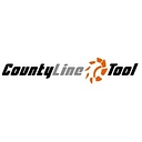 Countyline Tool logo