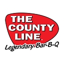 County Line Incorporated logo