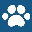 County Line Animal Hospital