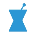 COUNTY LINE PHARMACY
