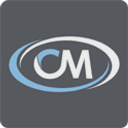 County Motors Leigh Ltd logo