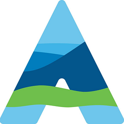 Amherst County logo