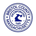 Bristol County logo