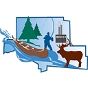 Elk County logo
