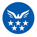 Property Records & Full Property Reports - CountyOffice.org logo