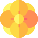 County of Glenn