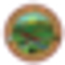 County Of Kings   Califonia logo