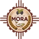 Mora County logo