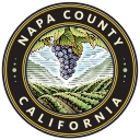 Napa County logo