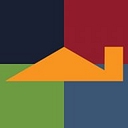 Countygroupuk logo