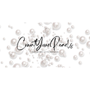 CountYourPearls
