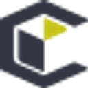 County Packaging, Inc. logo