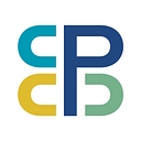 Cuyahoga County Planning Commission logo