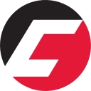 County Prestress, Llc logo