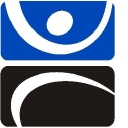 County Physical Therapy logo
