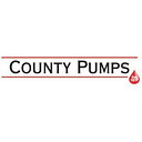 County Pumps