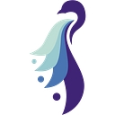 Community Crisis Services