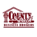 County South Business Brokers logo