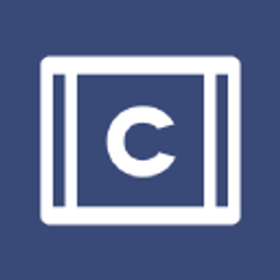 County Theater logo