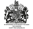 County Tree Surgeons Ltd logo