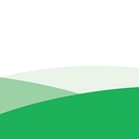 County Turf logo