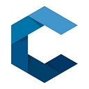 County   Enforcement, Security & Technical Protester Removal Specialists logo