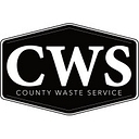 County Waste Service