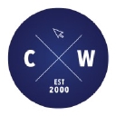 Countywebsite.Com, Inc. logo