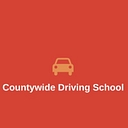 Driving Schools logo