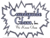 Countywide Glass logo