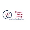 The County Wide Group logo