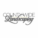 County Wide Landscaping logo