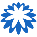 Coupa
