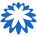 Coupa Software logo