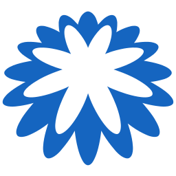 Coupa Software logo