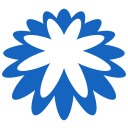 Coupa Sourcing logo