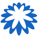 Coupa logo