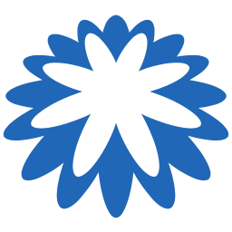 Coupa Software logo